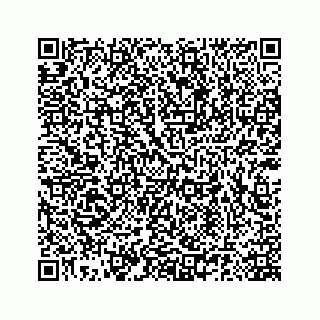 vCard 78185140226
