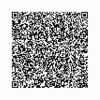 vCard 78185140227
