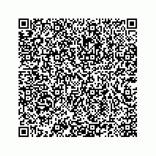 vCard 78185140228