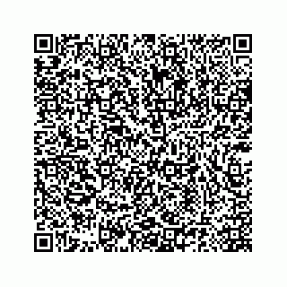 vCard 78185140230