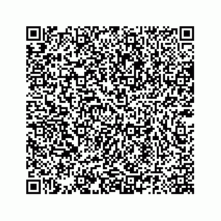 vCard 78185140231