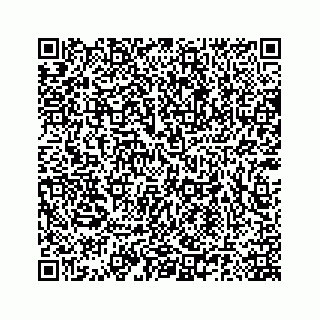 vCard 78185140232