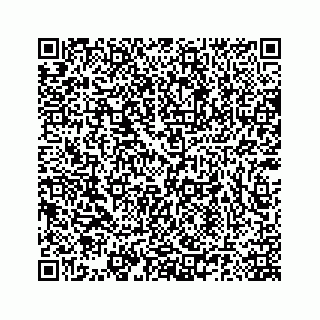 vCard 78185140233