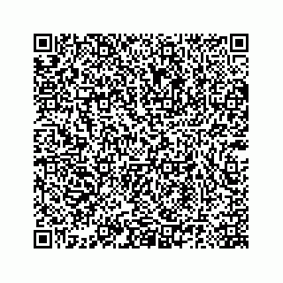 vCard 78185140235