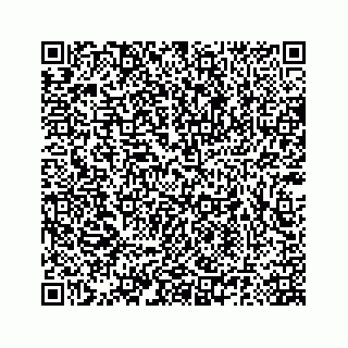 vCard 78185140236