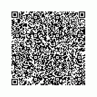 vCard 78185140237
