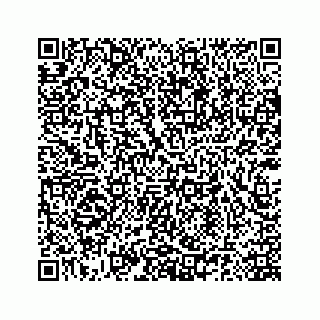vCard 78185140238