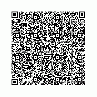 vCard 78185140239