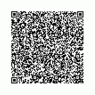 vCard 78185140240