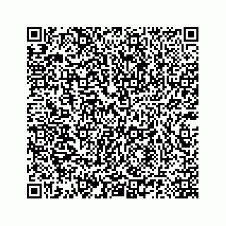 vCard 78185140241