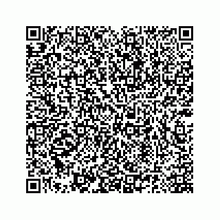 vCard 78185140242