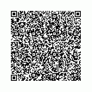 vCard 78185140243