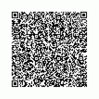 vCard 78185140244