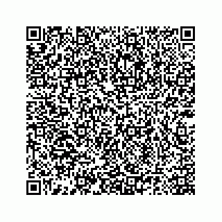 vCard 78185140245
