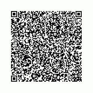 vCard 78185140246