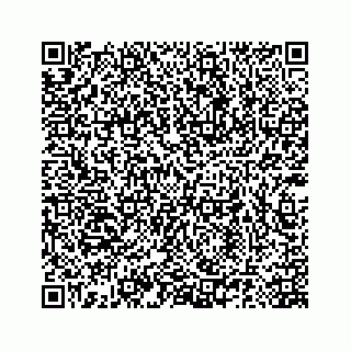 vCard 78185140247