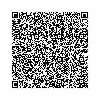 vCard 78185140248