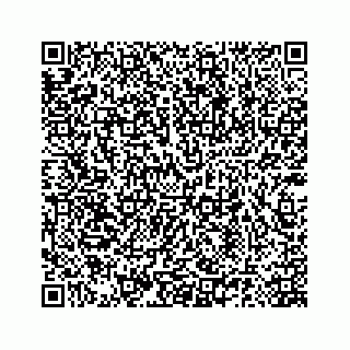 vCard 78185140249