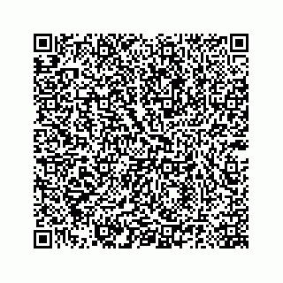 vCard 78185140251