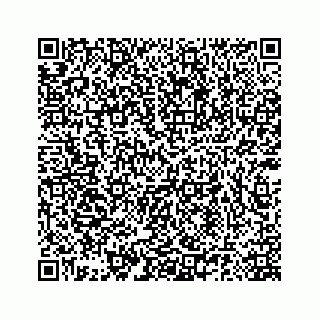 vCard 78185140253