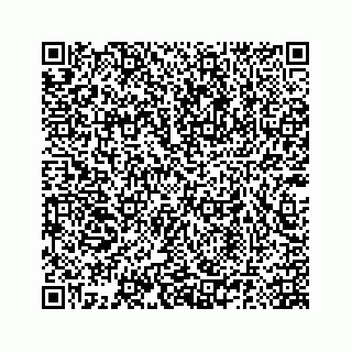 vCard 78185140254