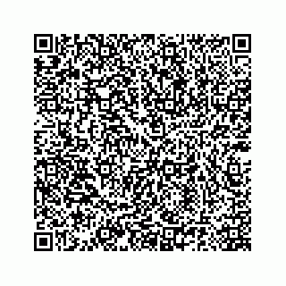 vCard 78185140255
