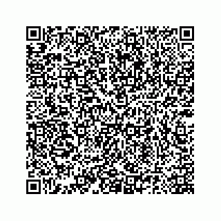 vCard 78185140256