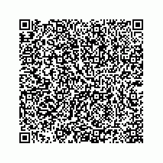 vCard 78185140257