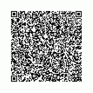 vCard 78185140258