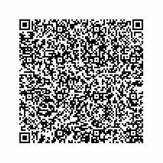 vCard 78185140259
