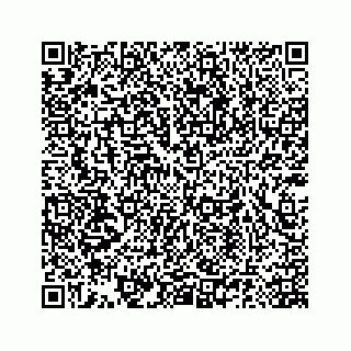 vCard 78185140260