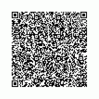 vCard 78185140261