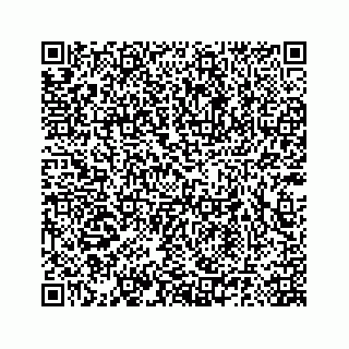 vCard 78185140262