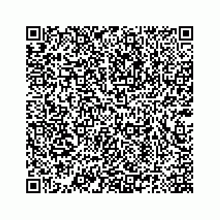 vCard 78185140264