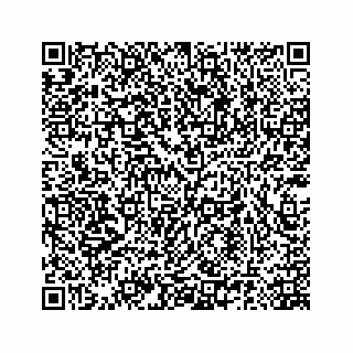 vCard 78185140265