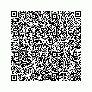 vCard 78185140266