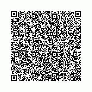 vCard 78185140267