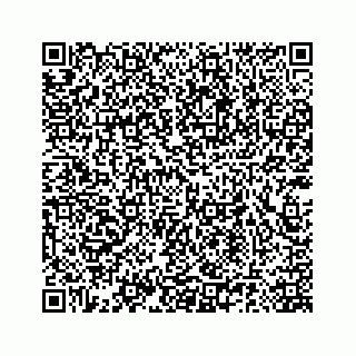 vCard 78185140268