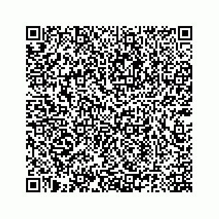 vCard 78185140269