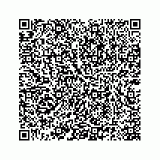 vCard 78185140270