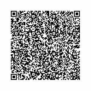 vCard 78185140271