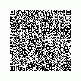 vCard 78185140272