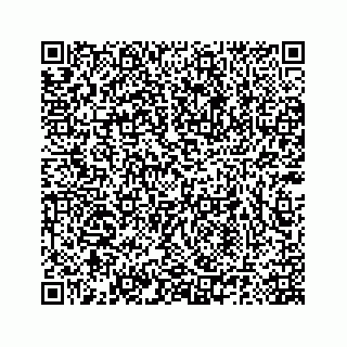 vCard 78185140273