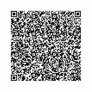 vCard 78185140274