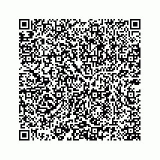 vCard 78185140275