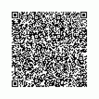 vCard 78185140276