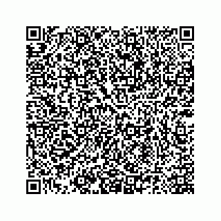 vCard 78185140277