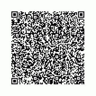 vCard 78185140278