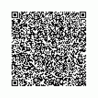 vCard 78185140281