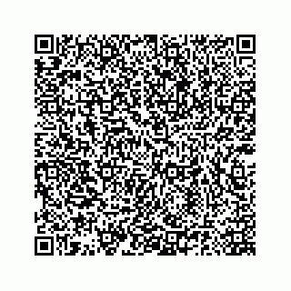 vCard 78185140282